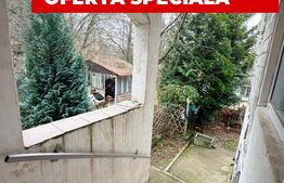 De vânzare –Zărnești, zona Tohănița 133,000 EUR POSIBILITATE CUMPARARE IN RATE