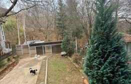 De vânzare –Zărnești, zona Tohănița 133,000 EUR POSIBILITATE CUMPARARE IN RATE