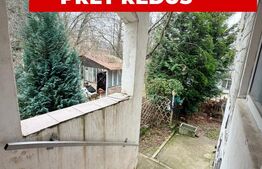 Casa de vânzare 5 camere Rasnov - 169171CV | BLITZ Brașov | Poza1