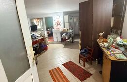 Casă de vânzare –Zărnești, zona Tohănița 149.999€ REDUS LA 141.999EUR