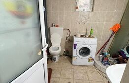 De vânzare –Zărnești, zona Tohănița 133,000 EUR POSIBILITATE CUMPARARE IN RATE