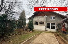 Casa de vânzare 4 camere Făgăraş - 201856CV | BLITZ Brașov | Poza5