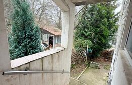 Casă de vânzare –Zărnești, zona Tohănița Preț: 149.999€ TEREN 1637M2,ZONA PADURE