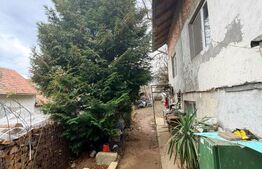 Casă de vânzare –Zărnești, zona Tohănița 149.999€ REDUS LA 141.999EUR