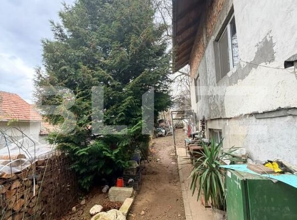 Casa de vânzare 5 camere Zarnesti - 182538CV | BLITZ Brașov | Poza5