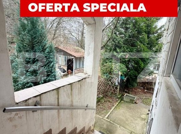 Casa de vânzare 5 camere Zarnesti - 182538CV | BLITZ Brașov | Poza2