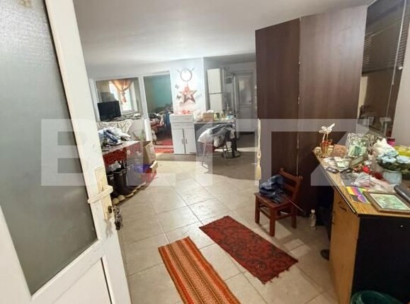 Casa de vânzare 5 camere Zarnesti - 182538CV | BLITZ Brașov | Poza8