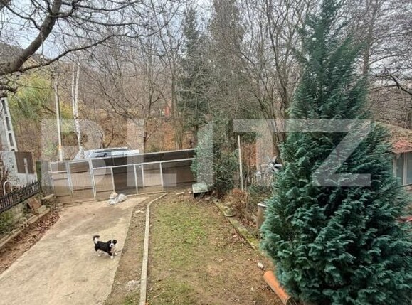 Casa de vânzare 5 camere Zarnesti - 182538CV | BLITZ Brașov | Poza3