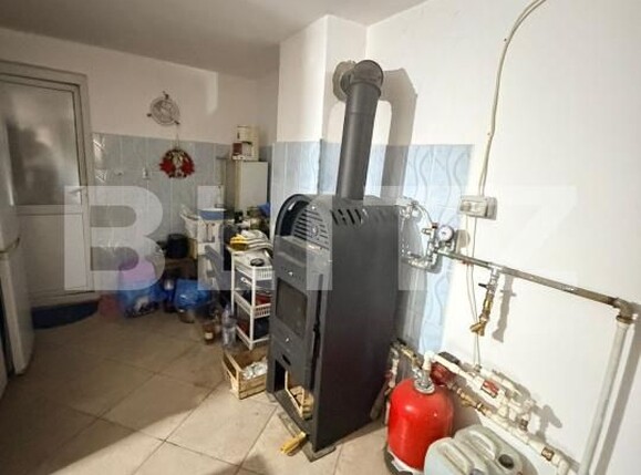 Casa de vânzare 5 camere Zarnesti - 182538CV | BLITZ Brașov | Poza7