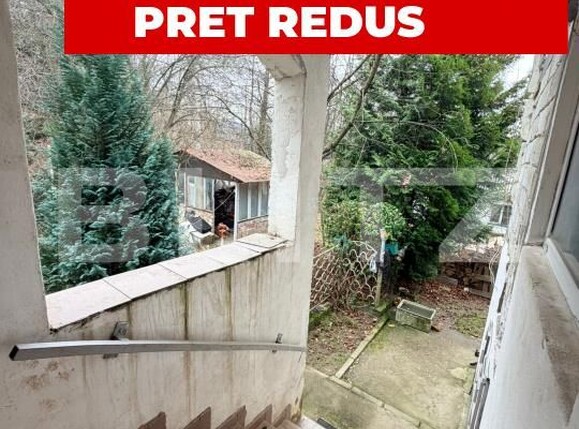 Casa de vânzare 5 camere Zarnesti - 182538CV | BLITZ Brașov | Poza1