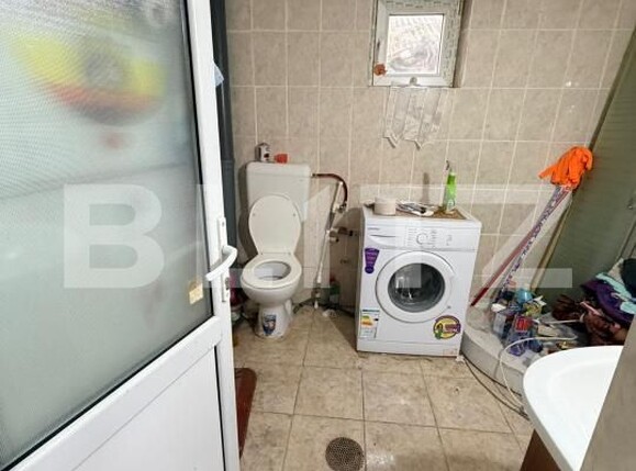 Casa de vânzare 5 camere Zarnesti - 182538CV | BLITZ Brașov | Poza6