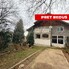 Casa de vânzare 5 camere Zarnesti - 182538CV - Poza 1 din 8 | BLITZ Brașov | Poza8