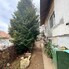 Casa de vânzare 5 camere Zarnesti - 182538CV - Poza 1 din 8 | BLITZ Brașov | Poza4