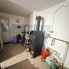 Casa de vânzare 5 camere Zarnesti - 182538CV - Poza 1 din 8 | BLITZ Brașov | Poza6