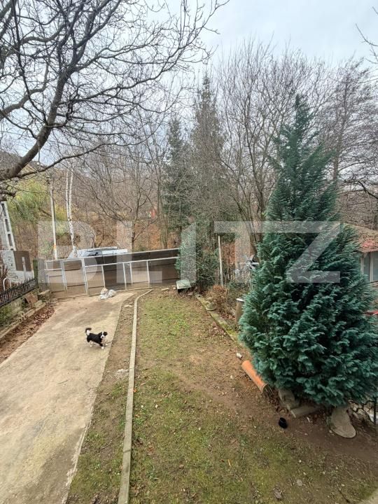 Casa de vânzare 5 camere Zarnesti - 182538CV | BLITZ Brașov | Poza3