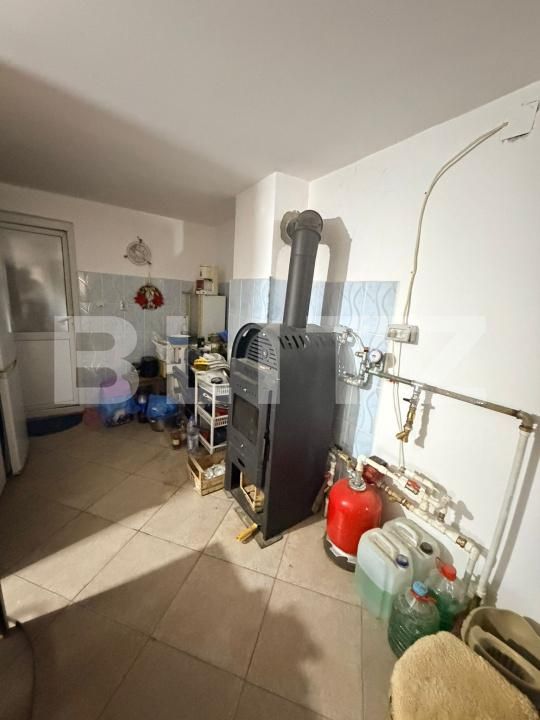 Casa de vânzare 5 camere Zarnesti - 182538CV | BLITZ Brașov | Poza7