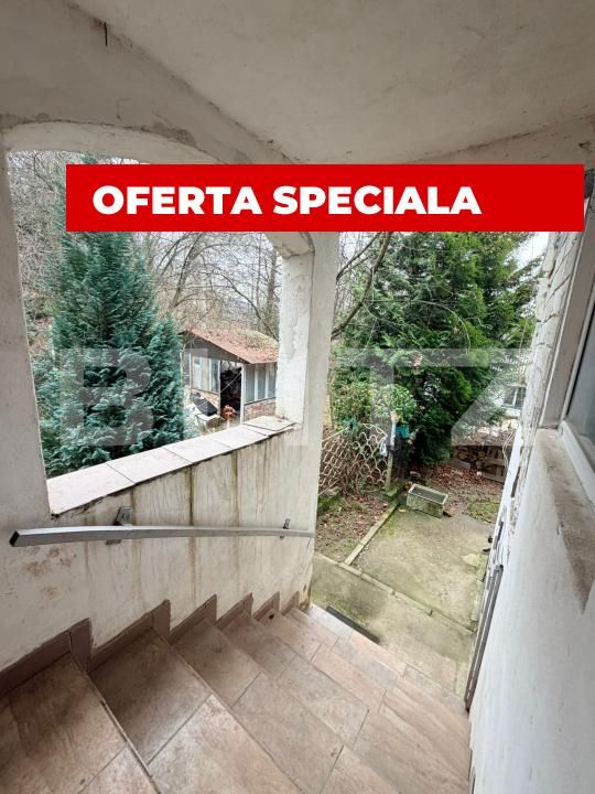 Casa de vânzare 5 camere Zarnesti - 182538CV | BLITZ Brașov | Poza2