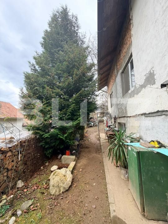 Casa de vânzare 5 camere Zarnesti - 182538CV | BLITZ Brașov | Poza5