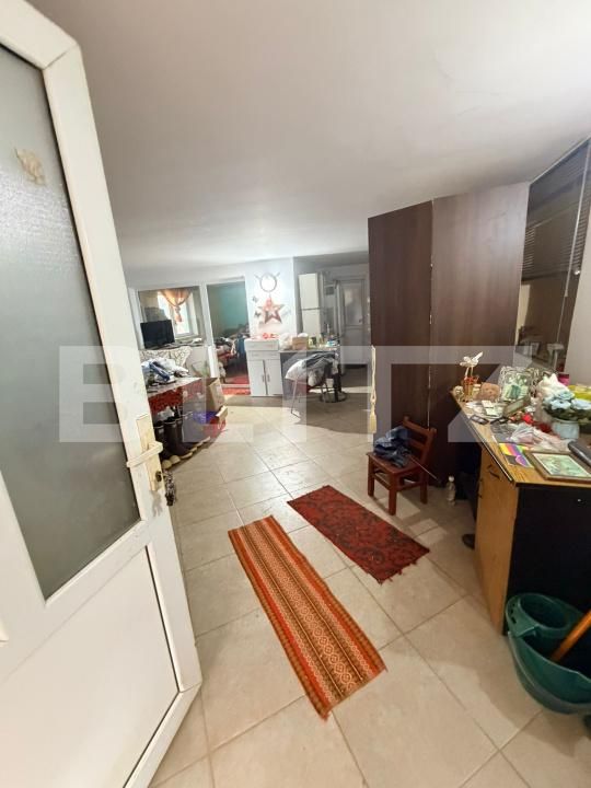 Casa de vânzare 5 camere Zarnesti - 182538CV | BLITZ Brașov | Poza8