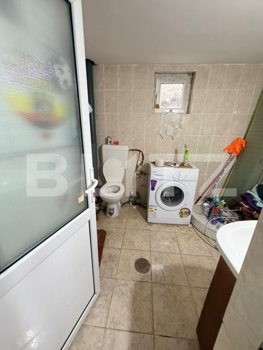 Casa de vânzare 5 camere Zarnesti - 182538CV | BLITZ Brașov | Poza6