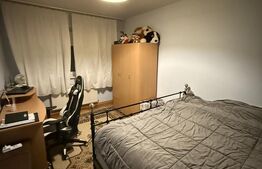 Apartament 2 camere Zona Astra