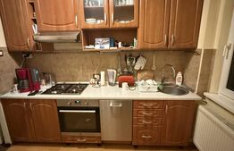 Apartament 2 camere Zona Astra