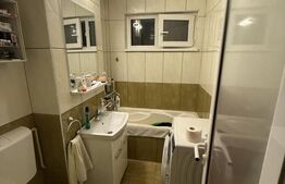 Apartament 2 camere Zona Astra