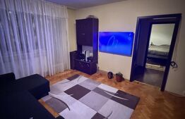 Apartament 2 camere Zona Astra