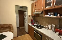 Apartament 2 camere Zona Astra
