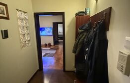 Apartament 2 camere Zona Astra