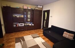 Apartament 2 camere Zona Astra