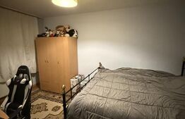 Apartament 2 camere Zona Astra