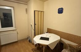 Apartament 2 camere Zona Astra