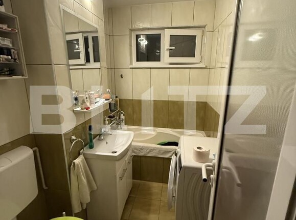 Apartament de vânzare 2 camere Astra - 182539AV | BLITZ Brașov | Poza8