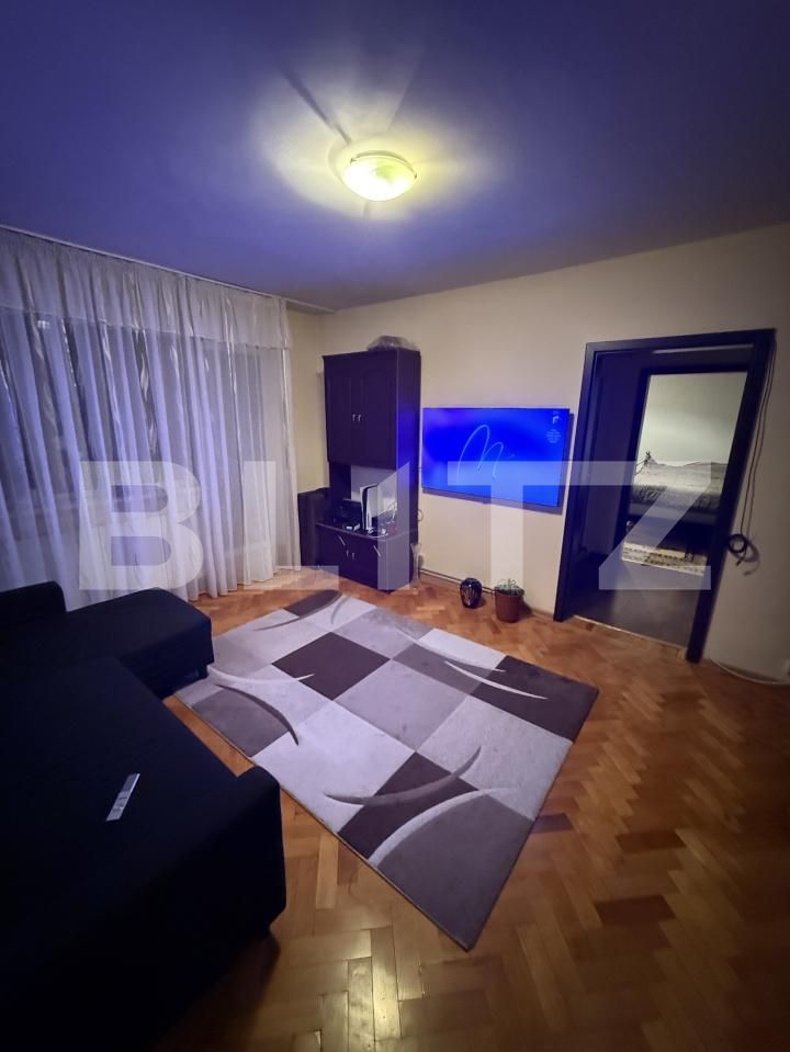 Apartament de vânzare 2 camere Astra - 182539AV | BLITZ Brașov | Poza2