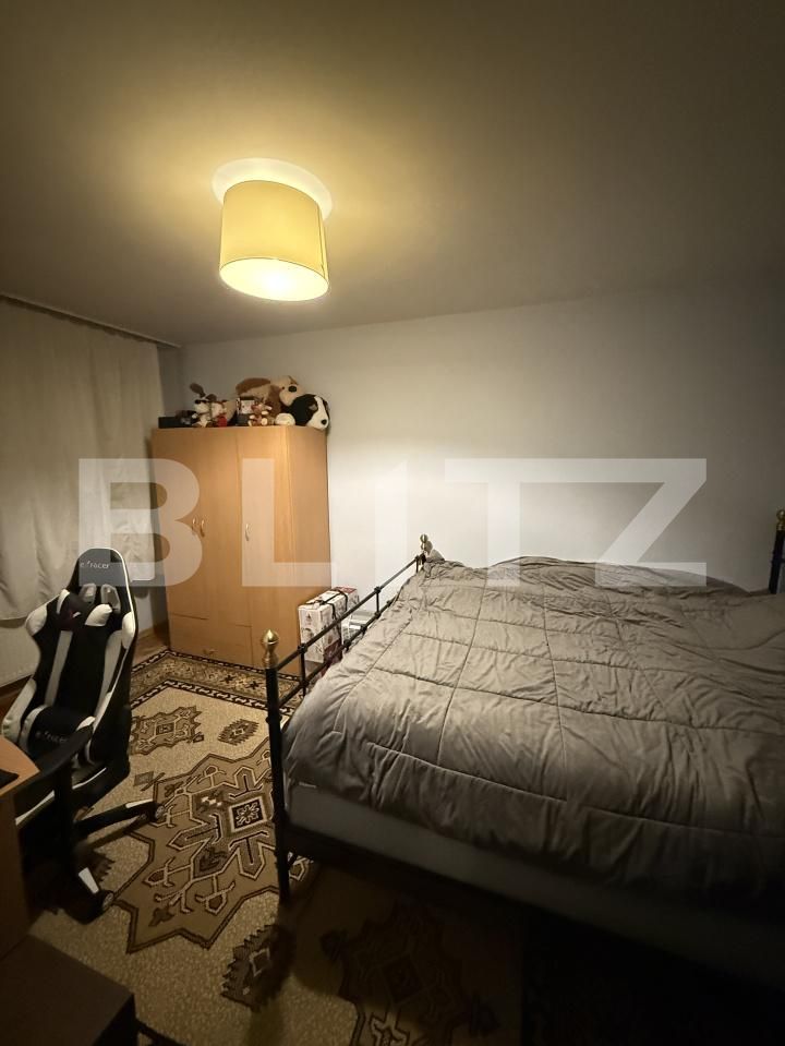 Apartament de vânzare 2 camere Astra - 182539AV | BLITZ Brașov | Poza4