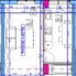 Garsonieră de vânzare Floreşti - 182546AV - Poza 1 din 3 | BLITZ Cluj-Napoca | Poza3