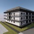 Apartament de vânzare 3 camere Floreşti - 182548AV - Poza 1 din 3 | BLITZ Cluj-Napoca | Poza1