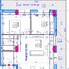 Apartament de vânzare 3 camere Floreşti - 182548AV - Poza 1 din 3 | BLITZ Cluj-Napoca | Poza3
