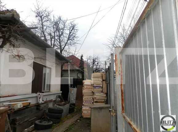 Casa de vânzare 2 camere Marasti - 18255CV | BLITZ Cluj-Napoca | Poza6