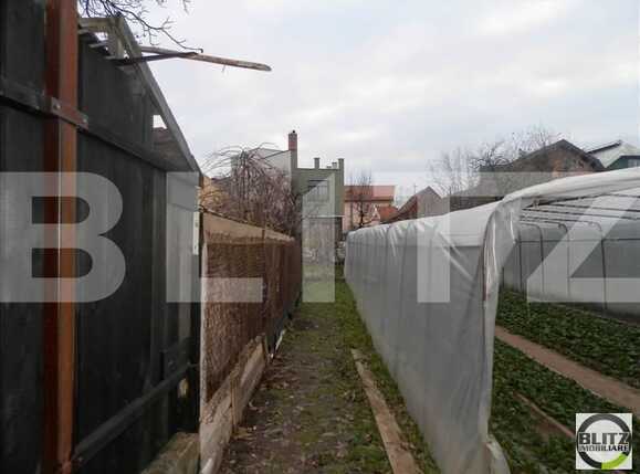 Casa de vânzare 2 camere Marasti - 18255CV | BLITZ Cluj-Napoca | Poza5