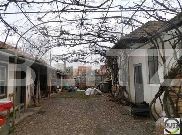 Casa de vânzare 2 camere Marasti - 18255CV | BLITZ Cluj-Napoca | Poza4