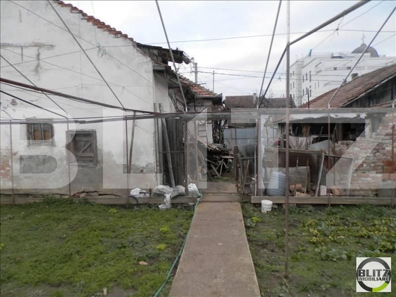 Casa de vânzare 2 camere Marasti - 18255CV | BLITZ Cluj-Napoca | Poza3