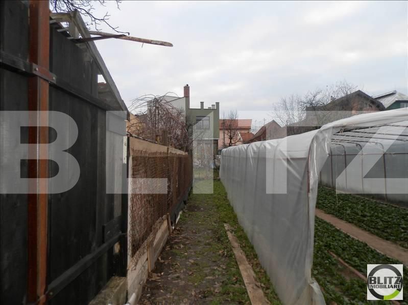 Casa de vânzare 2 camere Marasti - 18255CV | BLITZ Cluj-Napoca | Poza5