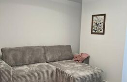 Garsoniera superba, 32 mp, zona Minerva