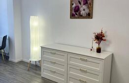 Garsoniera superba, 32 mp, zona Minerva