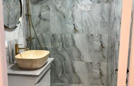 Garsoniera superba, 32 mp, zona Minerva