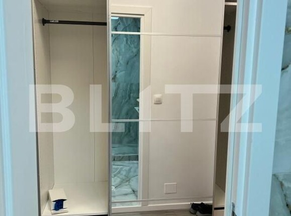 Garsonieră de închiriat Manastur - 182552AI | BLITZ Cluj-Napoca | Poza6