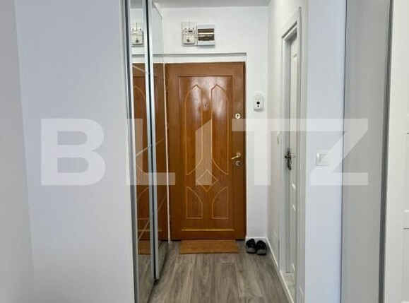 Garsonieră de închiriat Manastur - 182552AI | BLITZ Cluj-Napoca | Poza7