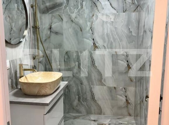 Garsonieră de închiriat Manastur - 182552AI | BLITZ Cluj-Napoca | Poza5